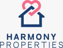 HARMONY HOME PROPERTIES L.L.C