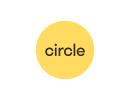 VALUE CIRCLE PROPERTIES