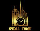 REAL TIME PROPERTIES