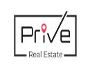 Prive Real Estate LLC