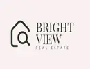 BRIGHT VIEW REAL ESTATE L.L.C