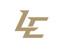 LEX ESTATES REAL ESTATE BROKER L.L.C S.O.C