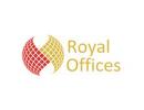 Royal Offices Dubai