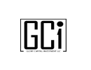Glory Capital Investment