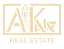 KANAT ALCHIBEKOV REAL ESTATE L.L.C