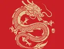 ORIENTAL DRAGON REAL ESTATE L.L.C