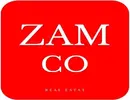 Zam Zamco For Real Estate Brokerage