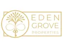Eden Grove Properties LLC