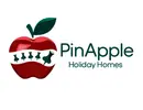 PINAPPLE HOLIDAY HOMES L.L.C