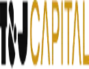 T And J Capital Real Estate LLC