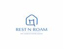 REST N ROAM VACATION HOMES RENTAL L.L.C
