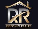 Riseonic Realty Real Estate Broker LLC