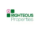 RIGHTEOUS PROPERTIES L.L.C