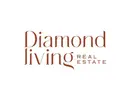 DIAMOND LIVING REAL ESTATE L.L.C