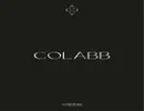 COLABB REAL ESTATE L.L.C