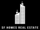 S F HOMES REAL ESTATE L.L.C