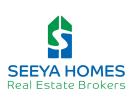 Seeya Homes Real Estate