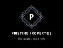 Pristine Properties