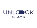 Unlock Stays