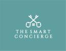 THE SMART CONCIERGE HOLIDAY HOMES L.L.C