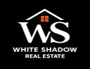 WHITE SHADOW REAL ESTATE L.L.C S.O.C