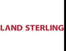 LAND STERLING PROPERTIES L.L.C