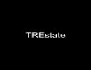 TRESTATE REAL ESTATE BROKERAGE