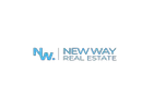 New Way Real Estate Brokers