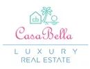 CASABELLA LUXURY REAL ESTATE LLC