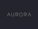 AURORA CAPITAL REAL ESTATE L.L.C