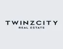 Twinzcity Real Estate LLC