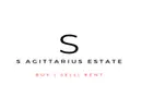 SAGITTARIUS REAL ESTATE L.L.C
