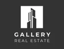 Gallery Real Estate Brokerage L.L.C