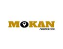 MOKAN PROPERTIES