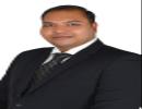 INFRATECH REALTY L.L.C