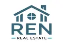 REN REAL ESTATE BROKERAGE - L.L.C - S.P.C