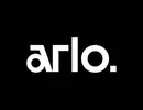 ARLO PROPERTIES