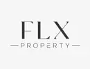 FLX Property