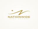NATIONWIDE REAL ESTATE LLC