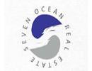 Seven Ocean Real Estate