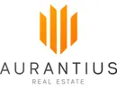 Aurantius Real Estate