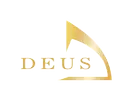 Deus Real Estate