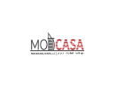 MODCASA REAL ESTATE L.L.C
