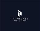 Primedale Real Estate