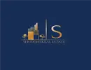 SHUDDHI REAL ESTATE L.L.C