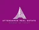 ATTENDANCE REAL ESTATE L.L.C