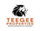 TeeGee Properties