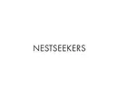 NESTSEEKERS REAL ESTATE L.L.C