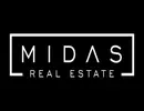 Midas Real Estate