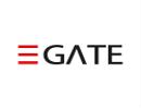 EGate home vacation L.L.C